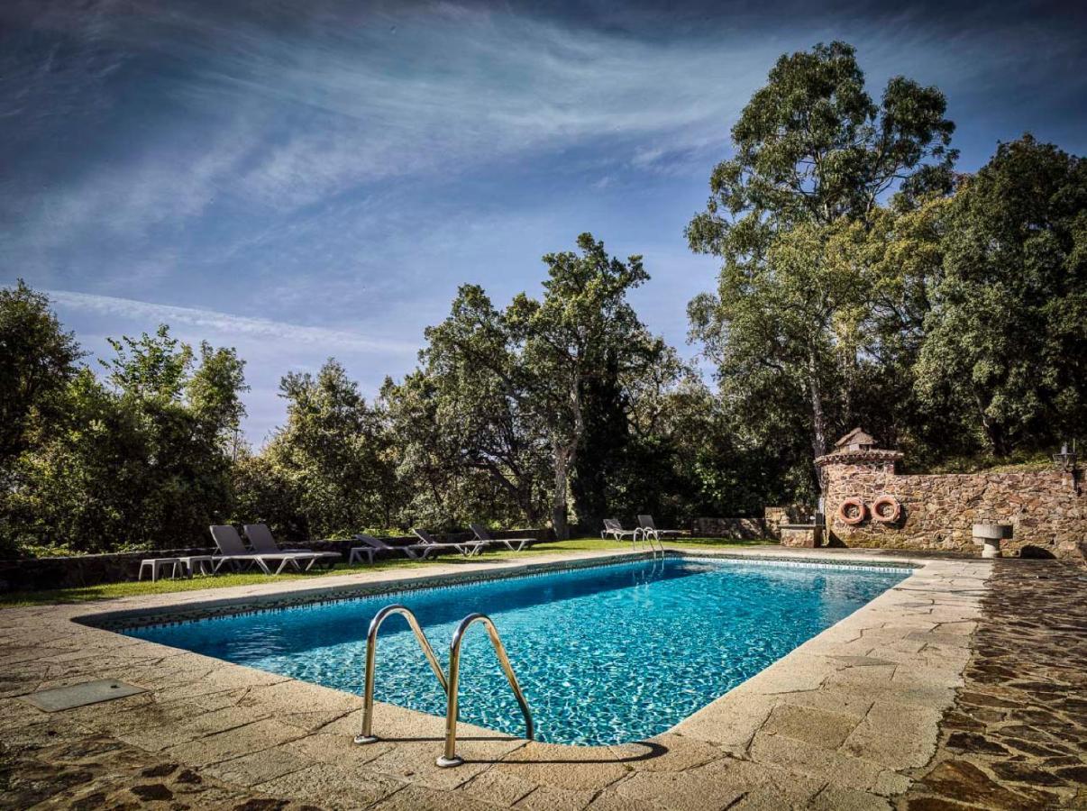 Bell-lloc Casa rural *