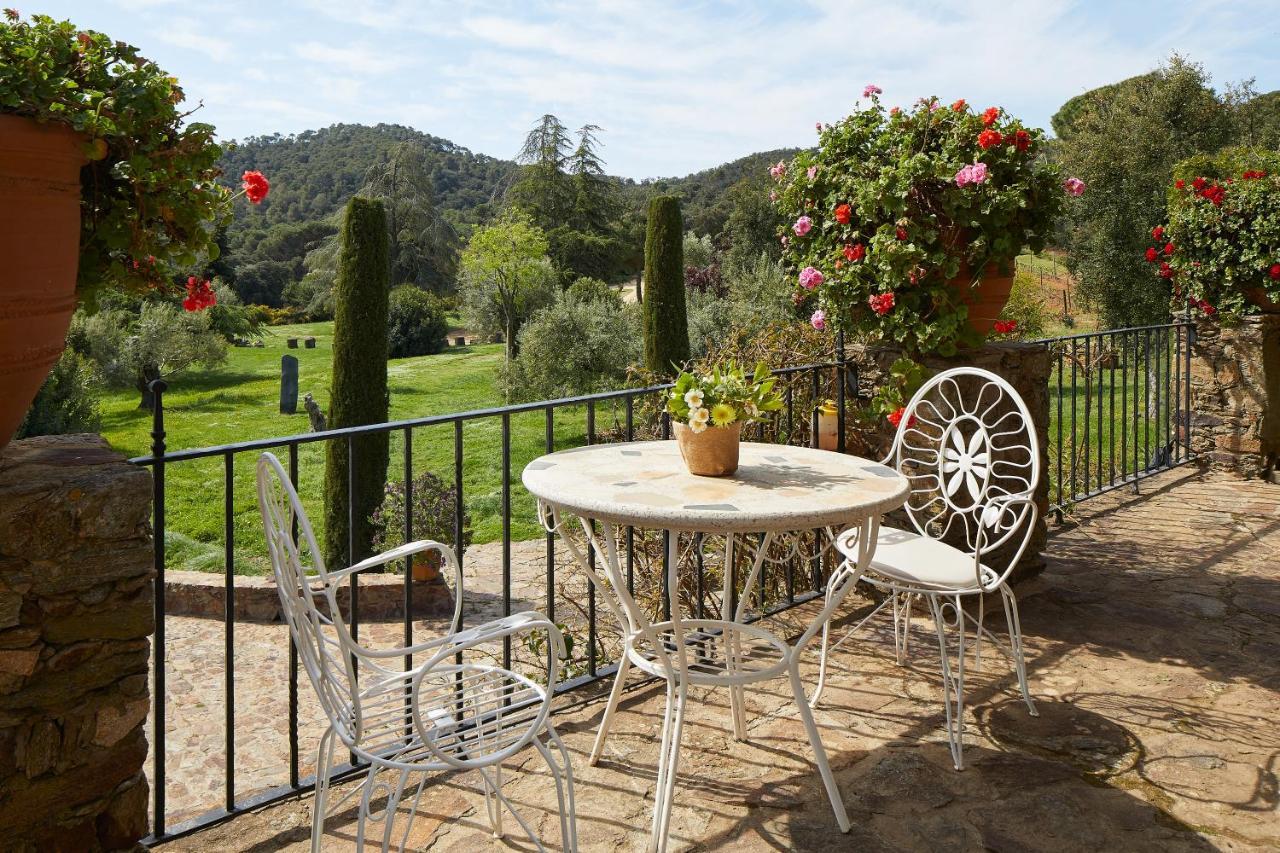 Bell-lloc Casa rural Palamós