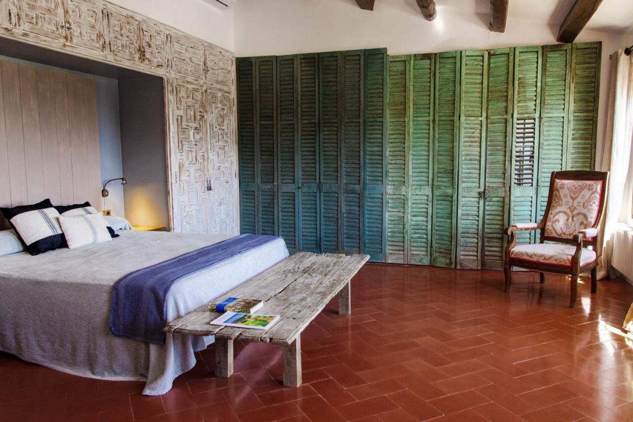 Casa di campagna Bell-lloc