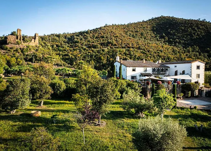 Finca Bell-Lloc